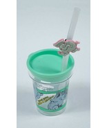 UNIVERSAL STUDIOS ISLANDS OF ADVENTURE HORTON HEARS A WHO SOUVENIR CUP &amp;... - €6,86 EUR