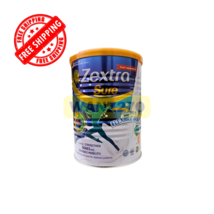 Zextra Sure Milk / Knee Pain Back Pain (400g) Back Pain Strengthen Bones US Ship - $57.09