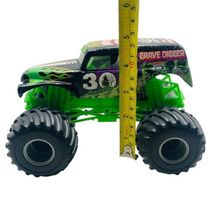 Item image 15