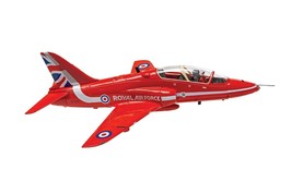 Corgi AA36017 1/72 Bae Hawk T.Mk 1 Raf Red Arrows XX322 U.S. Tour 2019 Scheme - - £58.90 GBP