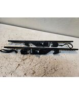 Chief Mfg Tilting TV Wall Mount for MTA1U - $94.99