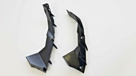 Front Bumper Bracket Fits For Dodge 2015-21 Charger R/T SRT Pursuit CH10... - $27.71