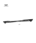 MERCEDES R230 SL-CLASS ENGINE CENTER UPPER RADIATOR CORE SUPPORT STRIP 0... - $741.18 MXN