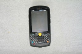 Symbol MC5590 Handheld Computer Scanner MC5590-PU0DUQQA7WR jun20 #4D - $78.21