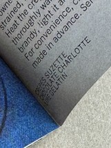 Item image 11