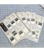 Vintage Holiday Inn Matchbook Covers 51 Covers Very Good Condition - $44.75 CAD