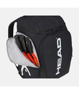 Head Pro X Pickleball Backpack - $2,436.65 MXN
