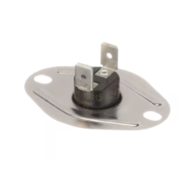 Frigidaire 36TX41-13915 Thermostat Safety Dryer L240-50F fits to AH153K2... - $172.26