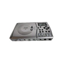 Item image 15