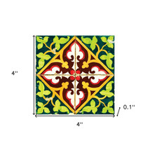 Item image 7