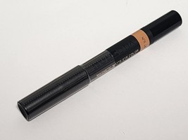 NUDESTIX Magnetic Matte Eye Color Desert Sun - $14.22