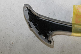 00-06 w215 MERCEDES CL55 CL600 CL65 REAR PASSENGER RIGHT PANEL HANDLE GRIP RH image 6