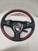 ES330     2006 Steering Wheel 1432855 - $72.15 CAD