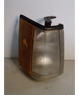 1987 Subaru Front Turn Signal Light Assy OEM IKI 5140 R GL DL - €31,23 EUR
