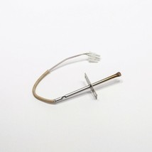 Oem Oven Sensor For Whirlpool WOS51EC0AB01 Jenn-Air JJW8530DDB JJW3830WB00 - £80.84 GBP