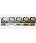 5pk Sun Bum Sunscreen Lip Balm SPF 30 Coconut Scented w/Soothing Aloe Ve... - $23.02 CAD