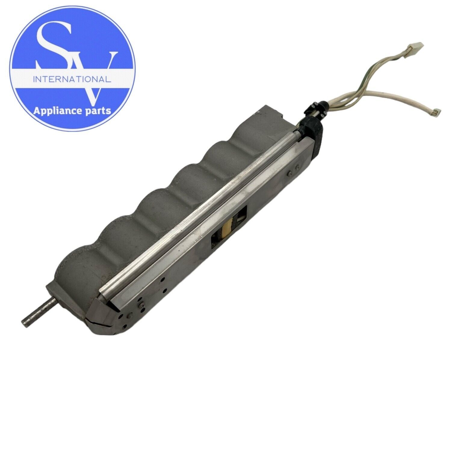 Frigidaire Refrigerator Ice Mold and Heater 242043902 241827901 242043901 - $79.37