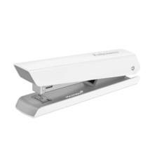 LX820 Classic Desktop and Office Stapler for Classroom Home and Work Holds Full  - £23.59 GBP