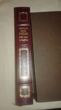 Gospel Standards [Church Employee Leather-bound] [Leather Bound] Heber J... - $19.99