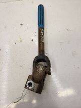 Elantra 2007 Steering Shaft OEM Used*Tested - $31.63