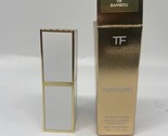 Tom Ford 08 Bambou LIP SHEER COLOR .1 OZ New-Authentic - $24.74