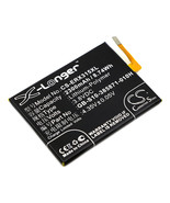 Battery for Sony Ericsson F3111, F3112, F3113, F3115, F3116, Xperia XA, ... - $24.61 CAD