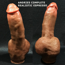 Item image 5
