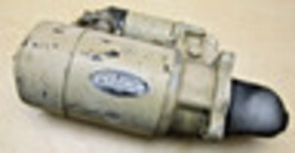 NEW STARTER FITS JOHN DEERE AGRICULTURAL INDUSTRIAL 0280003930 0280003939 image 10