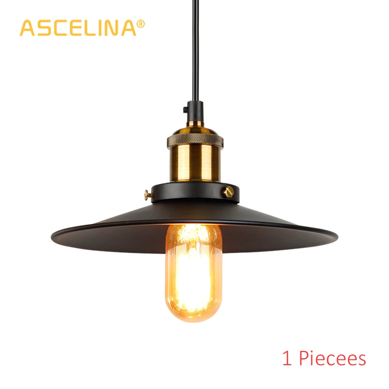 Dant lights retro pendant lamp modern hanging ceiling lamps for living room living room thumb200