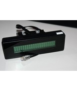 POS-X EVO-RD4-VFD Customer Display clean good led 1H - $45.93 CAD