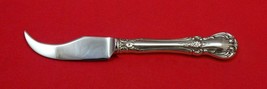 Old Master by Towle Sterling Silver Wine Bottle Foil Cutter 5 3/4&quot; Custom Made - £54.03 GBP
