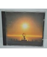 Norway - A Musical and Pictorial Journey CD - €16,86 EUR