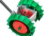Bg-Ss Super Seeder, Green/Red, By Bio Green. - $55.96
