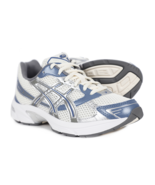 Asics GEL-1130 Unisex Sportswear Shoes Casual Sneakers Cream NWT 1203A60... - $277.38 CAD