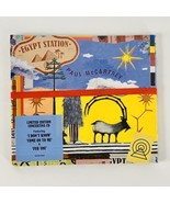 Paul McCartney Egypt Station Limited Edition Concertina CD Sealed New - $12.32