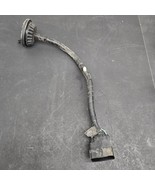 2011 - 2013 Ford Edge Rear Bumper Wire Harness Back Up Parking Sensors O... - $24.99