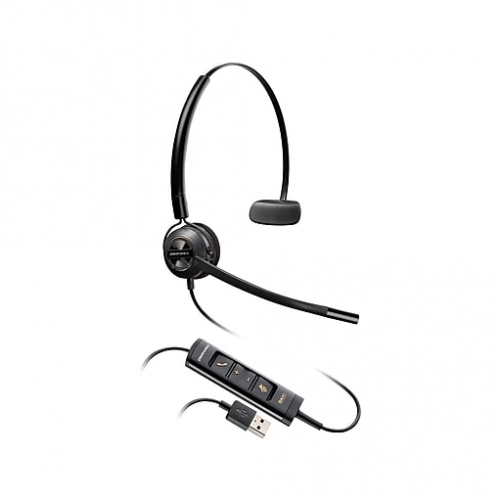 HP 7S442AA POLY H251 SUPRAPLUS SPEAKERPHONE  POUCH TAA - $157.50
