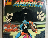 CAPTAIN AMERICA #251 (1980) Marvel Comics VG - $13.85
