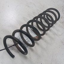Coil Spring Rear Fits 12-18 Ford Focus - $56.05 CAD