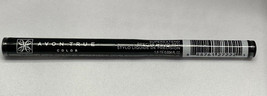 Avon True Color Superextend Precise Liquid Pen Sapphire Blue New Sealed - $10.94