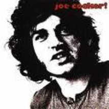 Joe Cocker! [Record] - $39.99