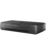 HP OfficeJet 200 Mobile Printer - $309.99