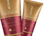 Joico K-PAK Color Therapy Luster Lock 1.76oz - Pack of 2 - €19,34 EUR