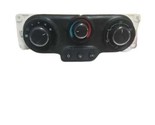 Temperature Control Without Hybrid Fits 06-07 VUE 267215 - £36.87 GBP