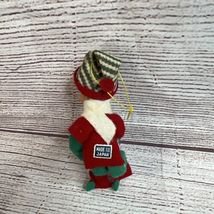 Item image 10