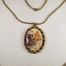 Item image 12