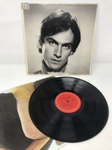 James Taylor - JT 1977 Vinyl LP Record 34811 Gate Fold - £6.23 GBP