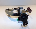 1998 - 02 Honda Accord Odyssey Ignition Switch &amp; Immobilizer Module Tran... - £105.71 GBP