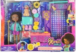 Item image 1