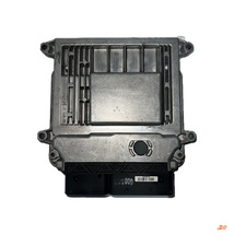 Engine Control Module Ecu 39110-2B670 Fits Hyundai Elantra Hybrid 2010 - £111.78 GBP